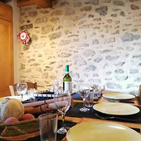 Anthemis I, Ii, Iii * Les Angles (Pyrenees-Orientales)