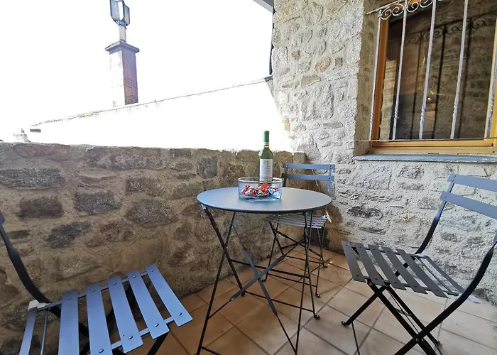 Διαμέρισμα Anthemis I, Ii, Iii Les Angles (Pyrenees-Orientales)