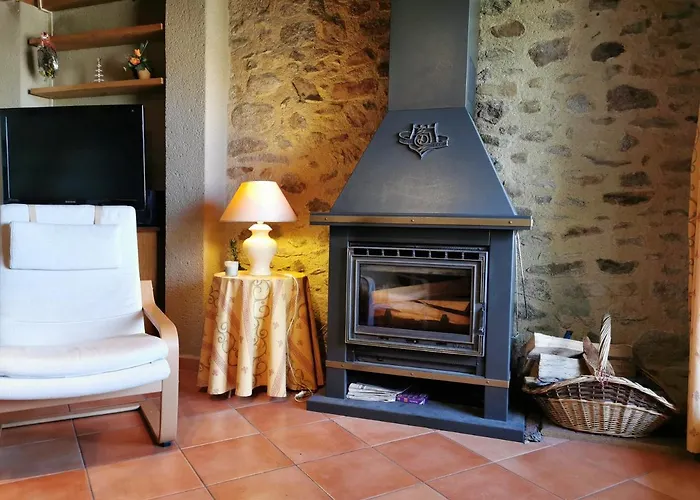 Anthemis I, Ii, Iii *