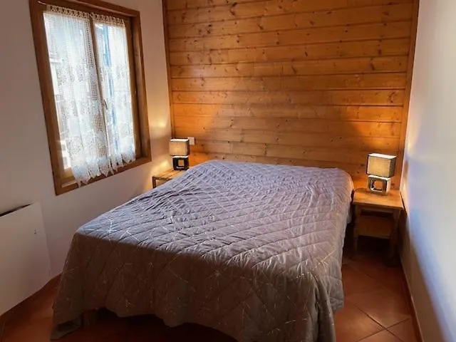 Anthemis I, Ii, Iii * Les Angles (Pyrenees-Orientales)