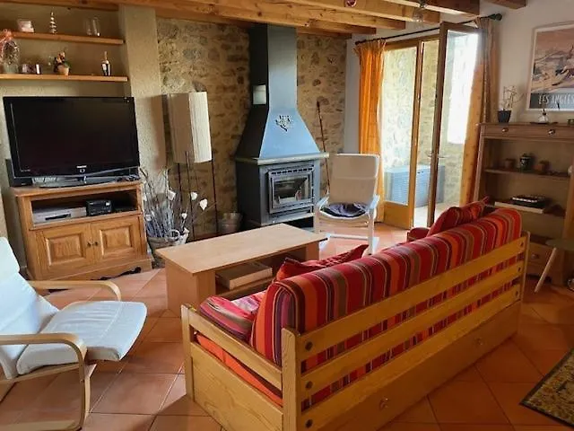 Διαμέρισμα Anthemis I, Ii, Iii